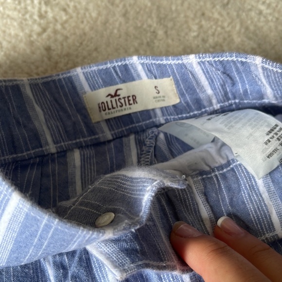 Pants bundle!!!!! - Picture 7 of 8